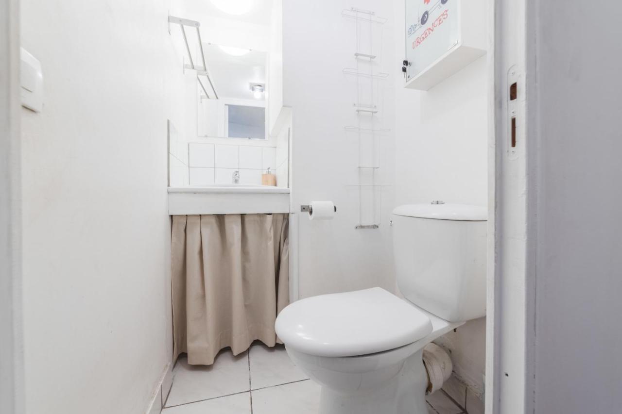 Apartamento Le Philosophe - Flat In The Heart Of Annecy'S Old Town Exterior foto