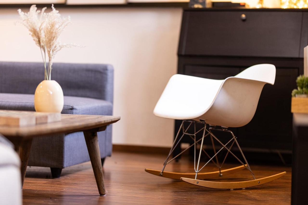 Apartamento Le Philosophe - Flat In The Heart Of Annecy'S Old Town Exterior foto